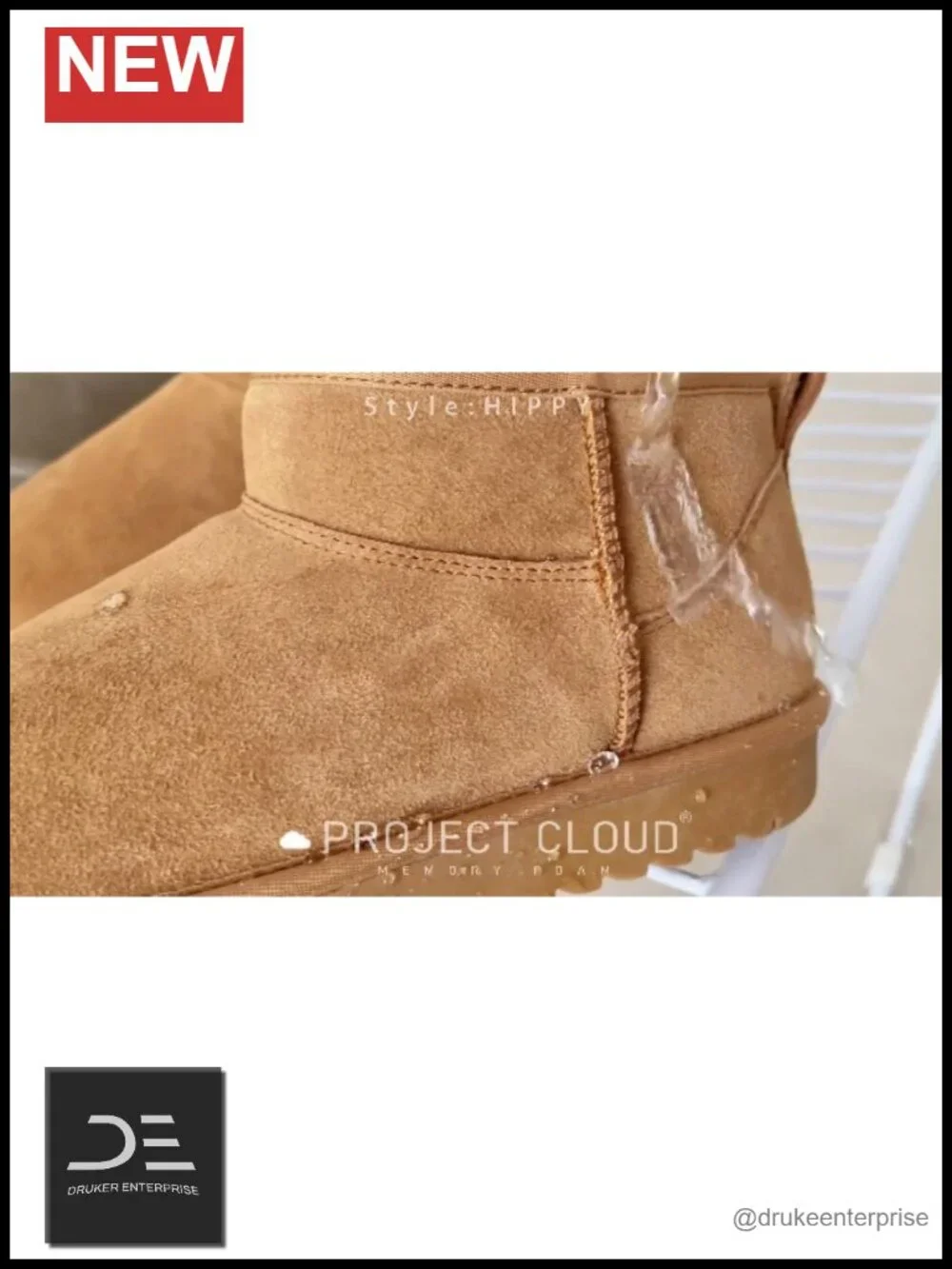 N/A these genuine